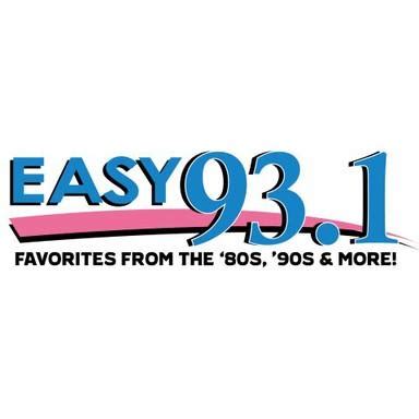 Easy 93.1 florida - WFEZ (93.1 MHz; "Easy 93.1") is an commercial FM radio station broadcasting a Soft AC format. Licensed to Miami, Florida, United States, the station serves Miami-Dade, Broward, and most of Palm Beach Counties. WFEZ is owned by Cox Media Group. 